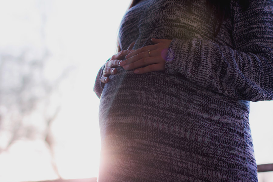 看護師の妊娠の報告は職場でいつまでにすべき？